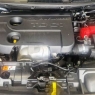Ford Fiesta 1.5 TDCi 75 CV Titanium 3P.